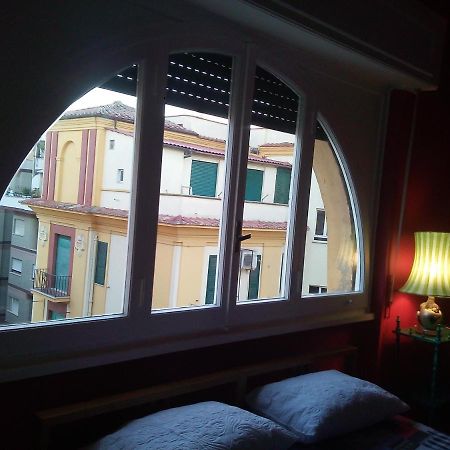 Pilla Palla Lido di Ostia Kültér fotó